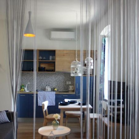 Cozy Apartment In Center Of Rijeka Exterior photo
